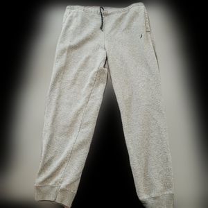 Men's Nautica Sweatpants XXL great condition